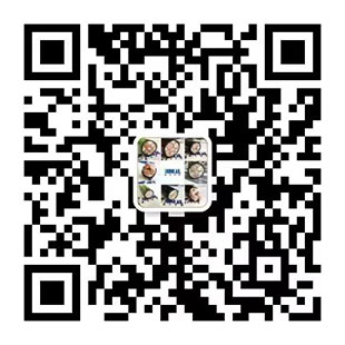 頗爾濾芯_聚結(jié)濾芯_除酸濾芯_賀德克過(guò)濾器_真空濾油機(jī)_新鄉(xiāng)市華豫濾器有限公司