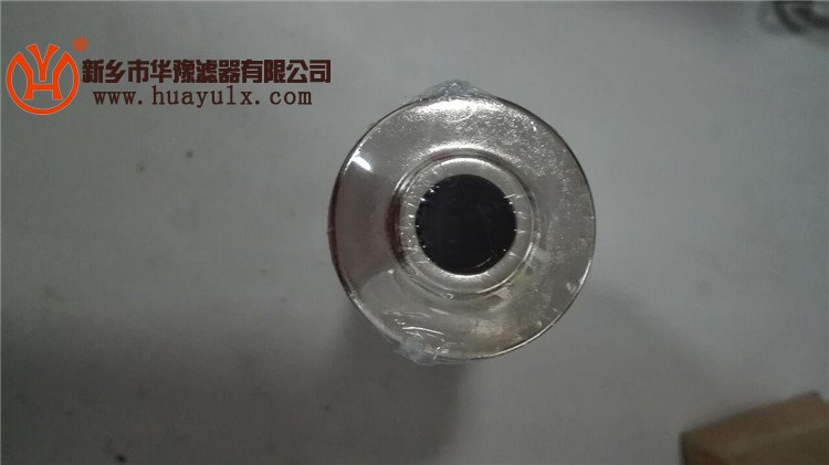 風(fēng)機(jī)油站濾芯2LH0160D20BN3HC/