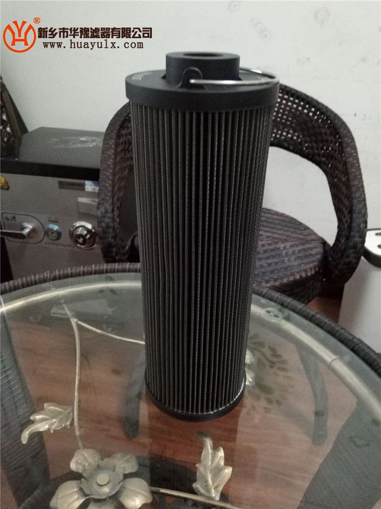 九江707所濾芯FX-850×40H