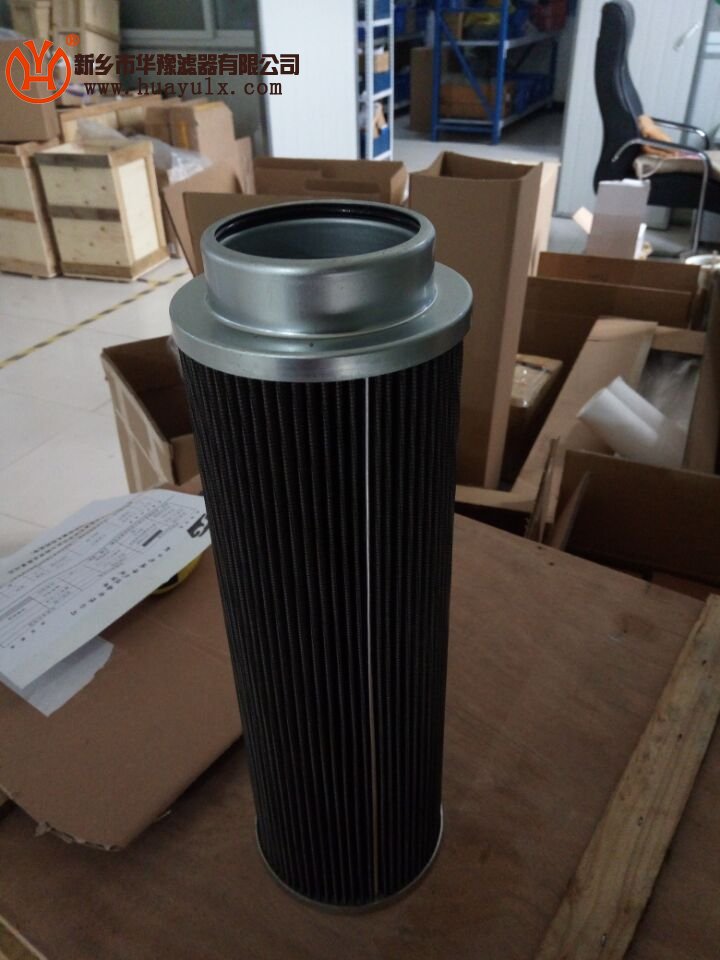 雙筒過(guò)濾器濾芯NRSG-50/
