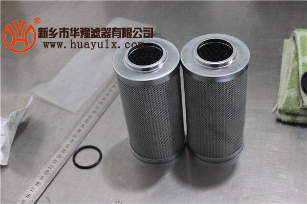 派克濾芯936703Q電廠濾芯華豫供應/