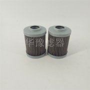 WU-H10*60吸油過(guò)濾器濾芯