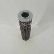 WU-H250*60BF吸油過(guò)濾器濾芯