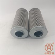 HDX-40*10礦山盤式制動(dòng)器液壓站濾芯