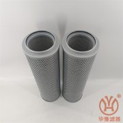 DP602EA03V/-W潤(rùn)滑油站濾芯