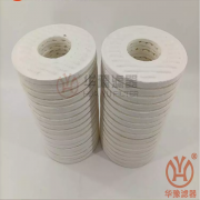 CJC精細(xì)濾油機(jī)濾芯