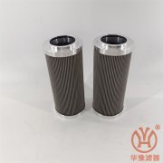 PALL頗爾濾油車(chē)過(guò)濾器濾芯