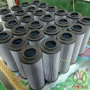 空冷島減速機(jī)