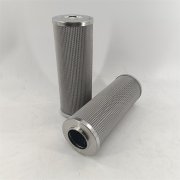 ZK198500濾油機濾芯