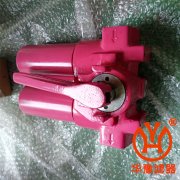 DFDKBH/BC30QLB10C10賀德克過(guò)濾器